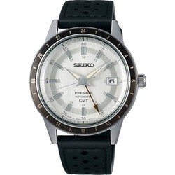 Seiko SSK011J1