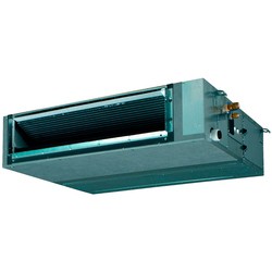 Daikin FBA50A9/RXM50R 50&nbsp;м²