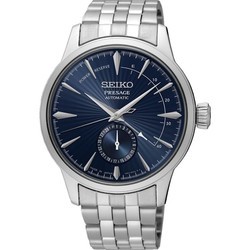 Seiko SSA347J1