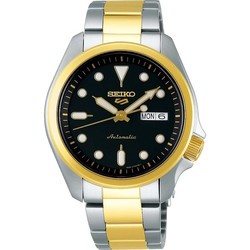 Seiko SRPE60K1