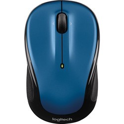 Logitech M325s Wireless Mouse