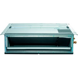 Daikin FDXM50F9/RXM50R 50&nbsp;м²