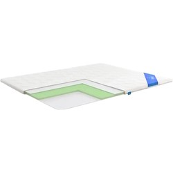 Ultima Sleep HR Foam 70x190