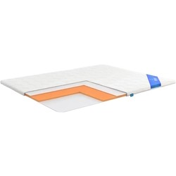 Ultima Sleep Memory Foam 90x200