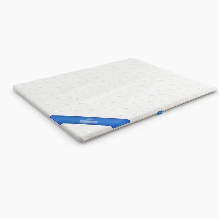 Ultima Sleep V Foam 140x190