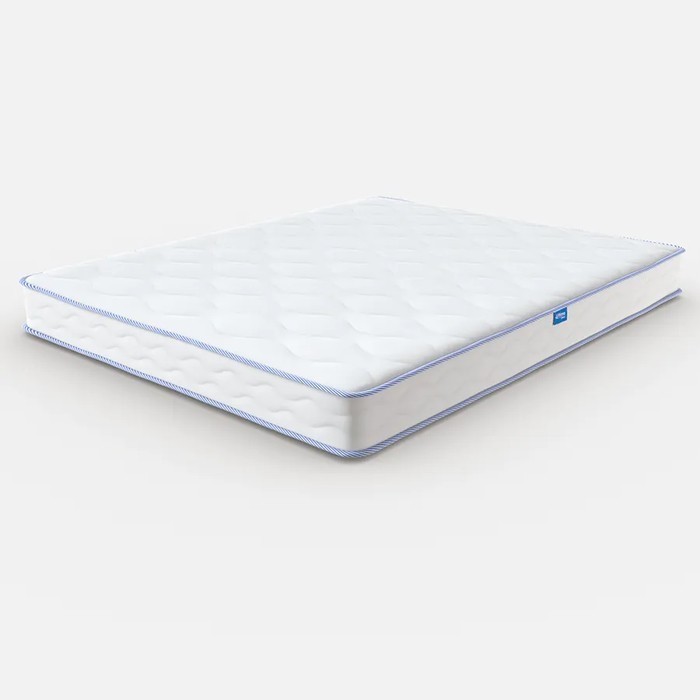 Ultima Sleep Ego Cocos 160x200