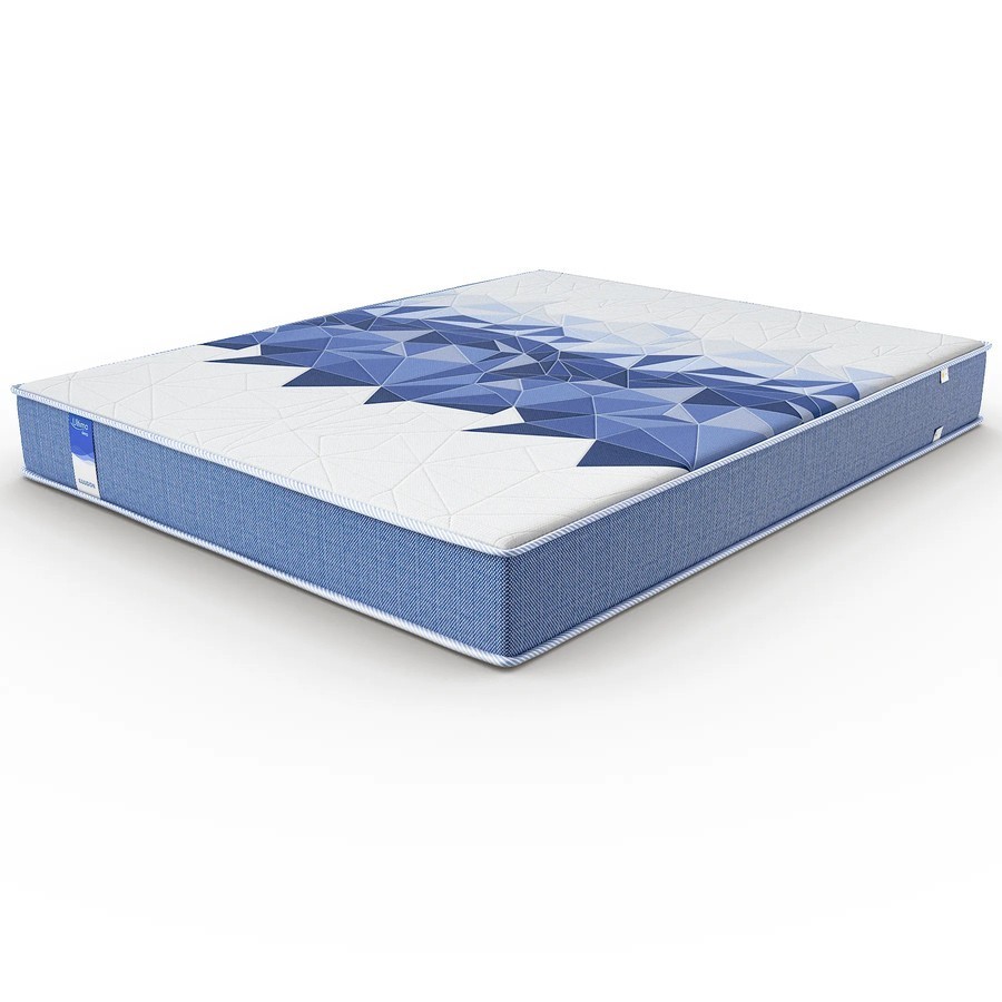 Ultima Sleep Illusion 160x190