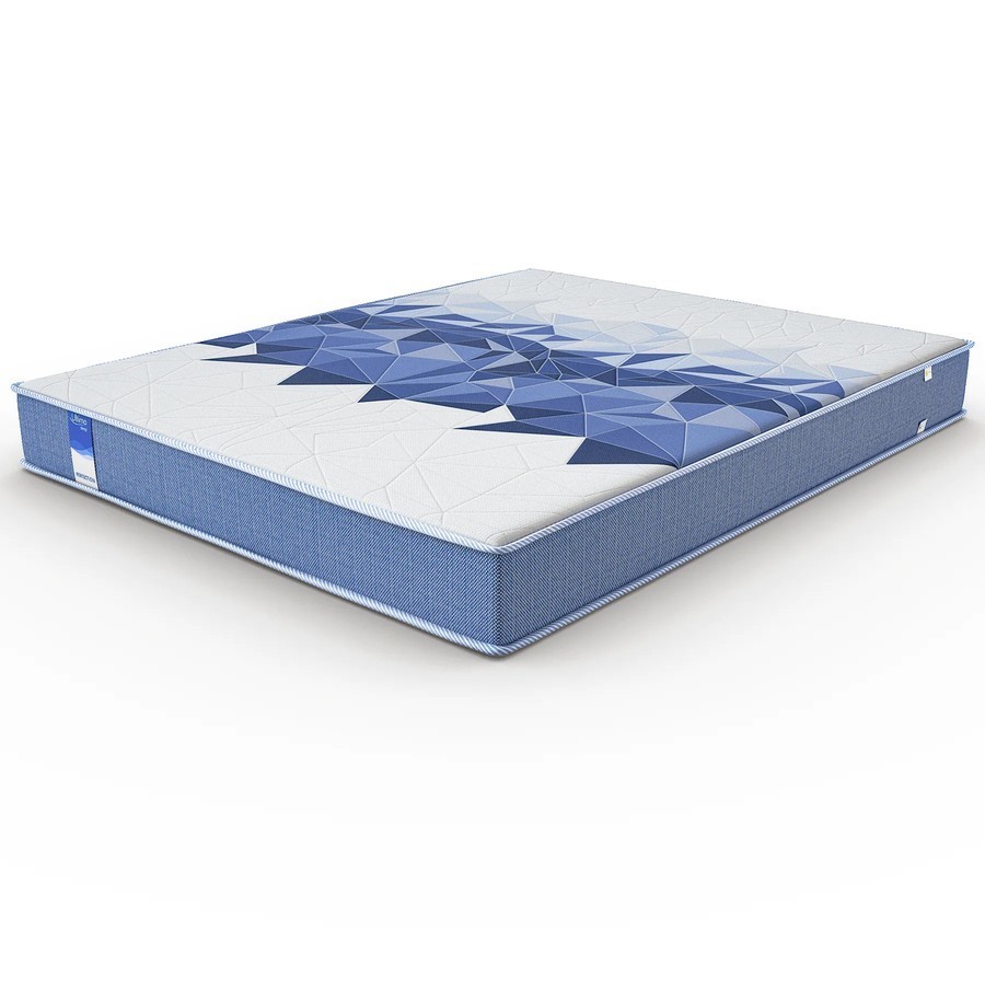 Ultima Sleep Perfection 180x200