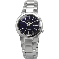 Seiko SNKA05K1