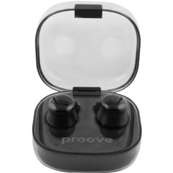 Proove Boost EQ01