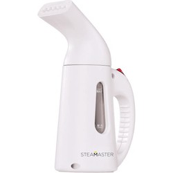 SteaMaster EM-02