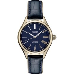 Seiko SPB236J1