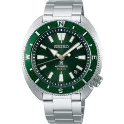 Seiko SRPH15K1