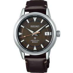 Seiko SPB251J1