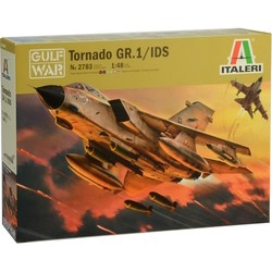 ITALERI Tornado GR.1/IDS (1:48)