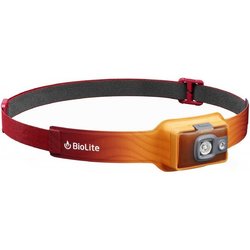 BioLite Headlamp 325 (красный)