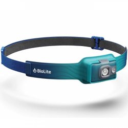 BioLite Headlamp 325 (синий)