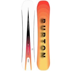 Burton Custom Camber 154 (2023/2024)