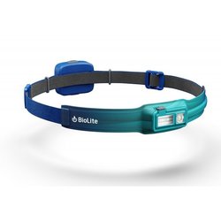 BioLite Headlamp 425 (синий)