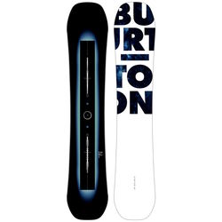 Burton Custom X Camber 154 (2023/2024)