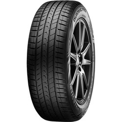 Vredestein Quatrac Pro 255/45 R20 105V