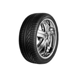 RADBURG Power 215/55 R16 93V