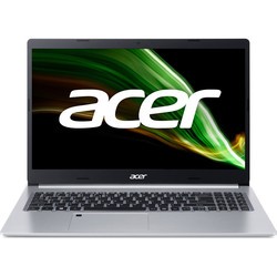 Acer Aspire 5 A515-45 [A515-45-R5MD]
