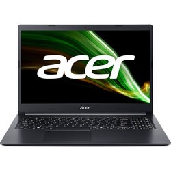 Acer Aspire 5 A515-45 [A515-45-R4VR]