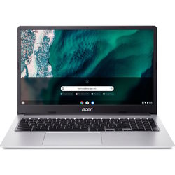 Acer Chromebook 315 CB315-4H [CB315-4H-C62Z]