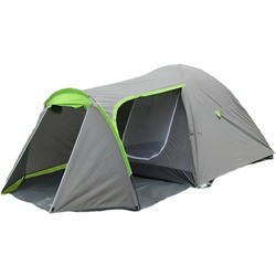 Acamper Monsun 4 Pro (серый)