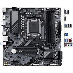 Gigabyte B650M D3HP