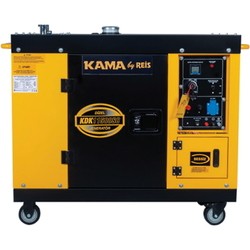 KAMA KDK11500SC