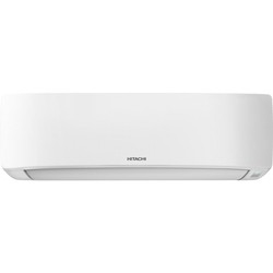 Hitachi AirHome 400 RAK-DJ25PHAE/RAC-DJ25PHAE 25&nbsp;м²