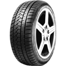 Torque TQ022 255/65 R16 109T