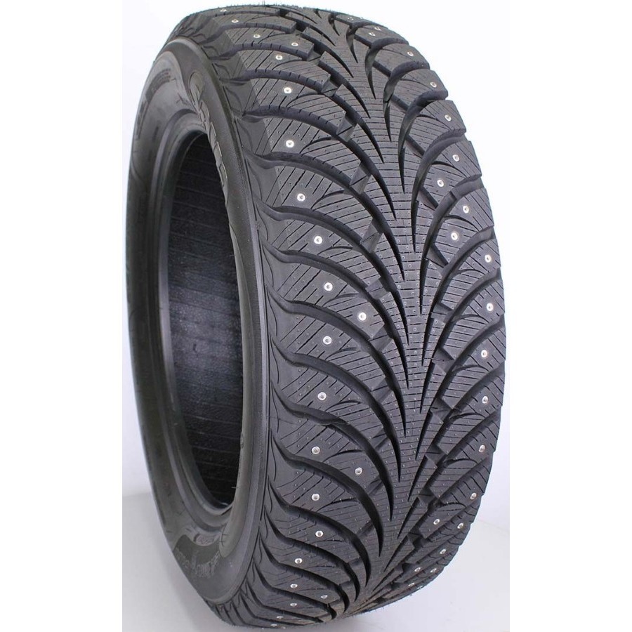 Sava Eskimo Stud 185/65 R15 88T Hyundai