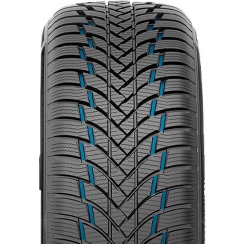 Starmaxx PolarMaxx 215/50 R17 95V