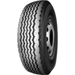 Drivemaster DM916 385/65 R22.5 160L