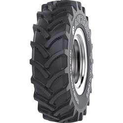 Ascenso TDR 850 12.4 R32 126D