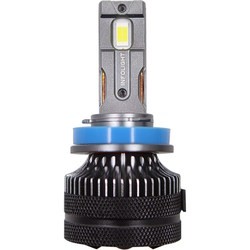 InfoLight S3 H11 60W 2pcs