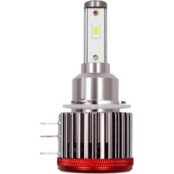 InfoLight S3 H15 60W 2pcs