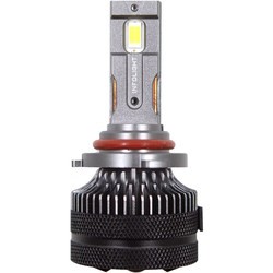 InfoLight S3 HB4 60W 2pcs