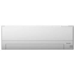 Mitsubishi Electric Deluxe MSZ-FT25VGK/MUZ-FT25VGHZ 25&nbsp;м²