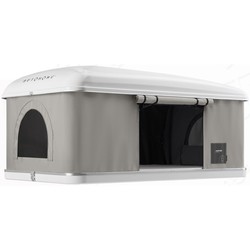 Autohome Airtop M