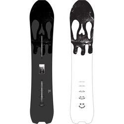 Burton Skeleton Key 150 (2023/2024)