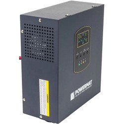 Powermat PM-UPS-1000MW 1000&nbsp;ВА