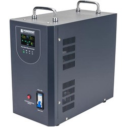 Powermat PM-UPS-2000MP 2000&nbsp;ВА