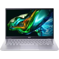 Acer Swift Go 14 SFG14-41 [NX.KG3EX.010]