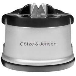 Gotze & Jensen KA107