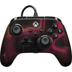 PowerA Advantage Wired Controller for Xbox Series X|S