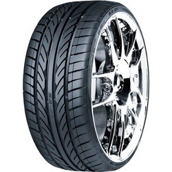 Goodride SA57 235/40 R18 95W